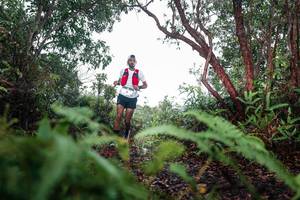 BIB: 
                            <button type="button" onclick="openModal(26209599)" class="btn btn-primary btn-sm float-right btn-popup" data-toggle="modal" data-target=".modal-high-quality">
                        <i class="fas fa-shopping-cart"></i> Add to Cart
                    </button>
                                            <button type="button" onclick="isThisMe(26209599, true)" class="btn btn-success btn-sm float-right btn-popup btn-isme hidden" data-toggle="tooltip" data-placement="bottom" title="นี่คือรูปของคุณใช่ไหม คลิกที่นี่เพื่อเอาเข้าอัลบั้ม">
                        <i class="fas fa-plus"></i> Add to album
                    </button>
                    <button type="button" onclick="isThisMe(26209599, false)" class="btn btn-warning btn-sm float-right btn-popup btn-isnotme hidden">
                        <i class="fas fa-ban"></i> Remove from album
                    </button>